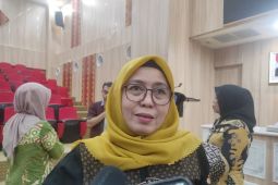 Kendari dapat bantuan Rp2,4 miliar APBN untuk RTLH 2025