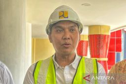 Kementerian PU: Pemkab Manokwari siap kerjakan proyek strategis