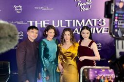 Memaknai cantik seutuhnya: Dari skincare hingga lawan sempitnya stigma kecantikan