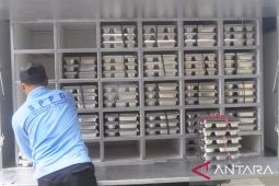 Pangkalpinang wajibkan SPPG uji keamanan MBG