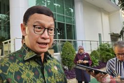 Indonesia takes three key steps to tackle cesium-137 contamination