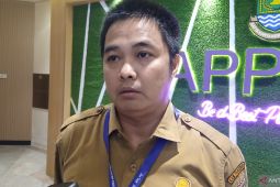 Pemkab Tangerang bangun pusat teknologi daerah, Tangerang Technova