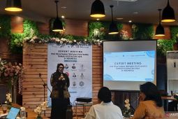 IBI usulkan skrining kesehatan jiwa di buku KIA