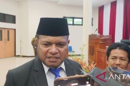 Pemkab Jayapura fokus pengembangan pendidikan