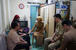 Pemkot Kediri tangani laporan anak kesulitan biaya sekolah