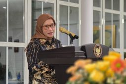MenPANRB tegaskan komitmen RI perkuat pemerintahan terbuka kepada OECD