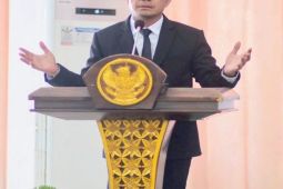 Pemkab Dompu bentuk tim investigasi usut honorer 'siluman' lolos PPPK