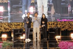 Pegadaian sebut  nabung emas perlancar calon pengantin untuk menikah