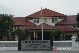 Pemkab Cirebon sebut Pembebasan BPHTB-PBG beri peluang MBR memiliki rumah