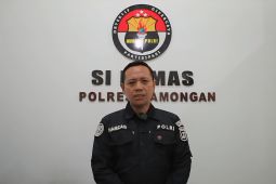 Polisi periksa sejumlah pihak dalami dugaan keracunan di Lamongan
