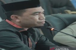 DPRD Gorontalo Utara minta pemda kelola dampak lingkungan TPA