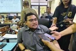 Komisi A DPRD Surabaya matangkan Raperda Hunian Layak