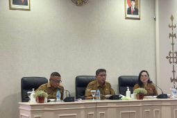 Pemkot Ambon:  Angka kemiskinan turun ke 4,3 persen