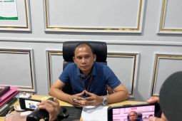 Pemkab Batang Hari antisipasi terjadinya kasus keracunan terhadap MBG