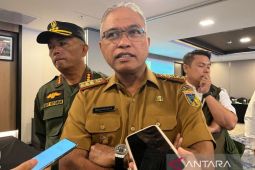 Nilai transaksi ekonomi KTH di Sulteng capai Rp20 miliar