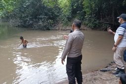 PT Abadi Ogan Cemerlang komitmen lingkungan, bentuk Tim Internal usai osu pencemaran