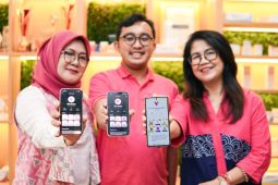 VIVA Apotek hadirkan layanan WhatsApp Commerce Express 1 Jam