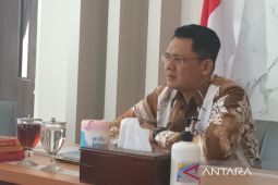 Wabup: Angka kemiskinan di Sleman turun tajam