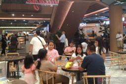 Penyaluran KUR di Bali tembus Rp7,04 triliun