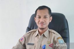 Pemkab Bangka Barat perluas cakupan perlindungan sosial tenaga kerja