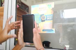 Psikiater anjurkan perkuat pengembangan bakat anak tekan perundungan