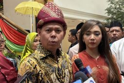 DPD nilai sikap kepala daerah soal pemotongan TKD sangat wajar
