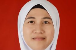 Akademisi nilai program MBG strategis tingkatkan akses gizi anak daerah