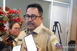 Jakarta govt expands mental health services to posyandus