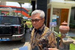 Kasus kuota haji, KPK terima pengembalian uang hingga puluhan miliar