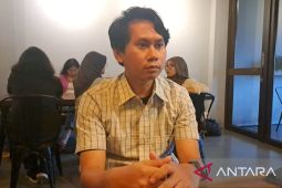 LBH Surabaya ajukan penangguhan penahahan aktivis di Jember