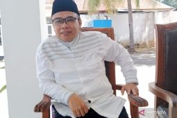 Pemkab imbau Kades se-Butur hentikan bayar honor TK dan Paud swasta