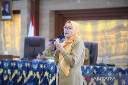 Angka kemiskinan di Kota Tangerang alami penurunan