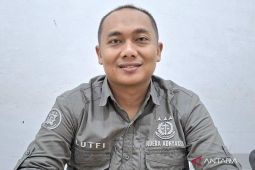 Kejari Aceh Barat ajukan banding terhadap vonis empat bulan anggota DPR Aceh
