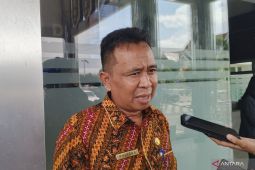 Pemkab Kutim naikkan insentif  guru honorer