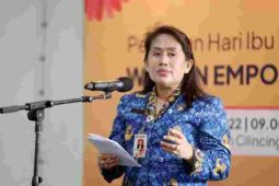 DKI Jakarta adakan sayembara desain Gapura Sentra Fauna dan Kuliner berhadiah Rp10 juta