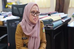 Pemkot Palu temui Pemkot Makassar ajukan hibah bangun asrama mahasiswa