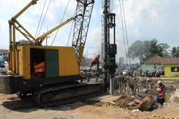 Pemkot Malang perkuat konektivitas antardaerah