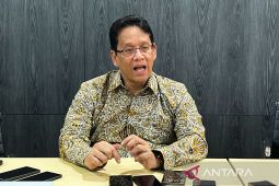 Menkeu Purbaya tegaskan usulan gaji PNS daerah dibayar pusat belum bisa dipenuhi