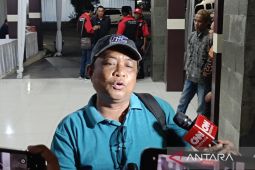 Keluarga korban ambruknya Al Khoziny minta proses hukum berjalan