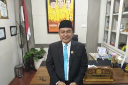 DPRD Surabaya usulkan dana operasional guru demi dukung MBG