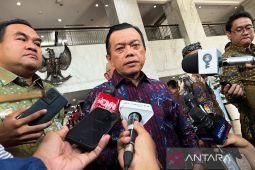 Asosiasi Pemerintah Provinsi ungkap dampak potongan TKD