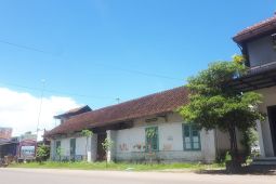 Pemkab Ponorogo apresiasi positif rencana kemenhub aktifkan jalur KA