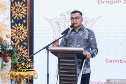 Bupati pastikan evaluasi semua pertambangan di Abdya