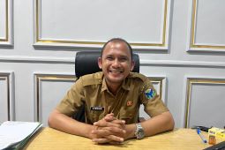 Pemkab Batang Hari buka layanan penyedotan kakus