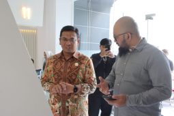 DPRD Jabar Puji Pos Pengaduan Gedung Sate, Layanan Publik Kini Lebih Dekat ke Warga