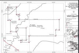 Pengelolaan tambang di Abdya, benarkah ada konflik kepentingan dan nepotisme?