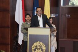 Doktor FIA UI soroti rekonfigurasi pemerintah desa tingkatkan ekonomi