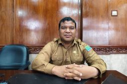 Pemkab Aceh Jaya usulkan lima wilayah pertambangan rakyat