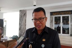 Belitung berlakukan jam malam bagi pelajar