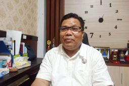 Lombok Timur bentuk tim khusus awasi penerapan MBG